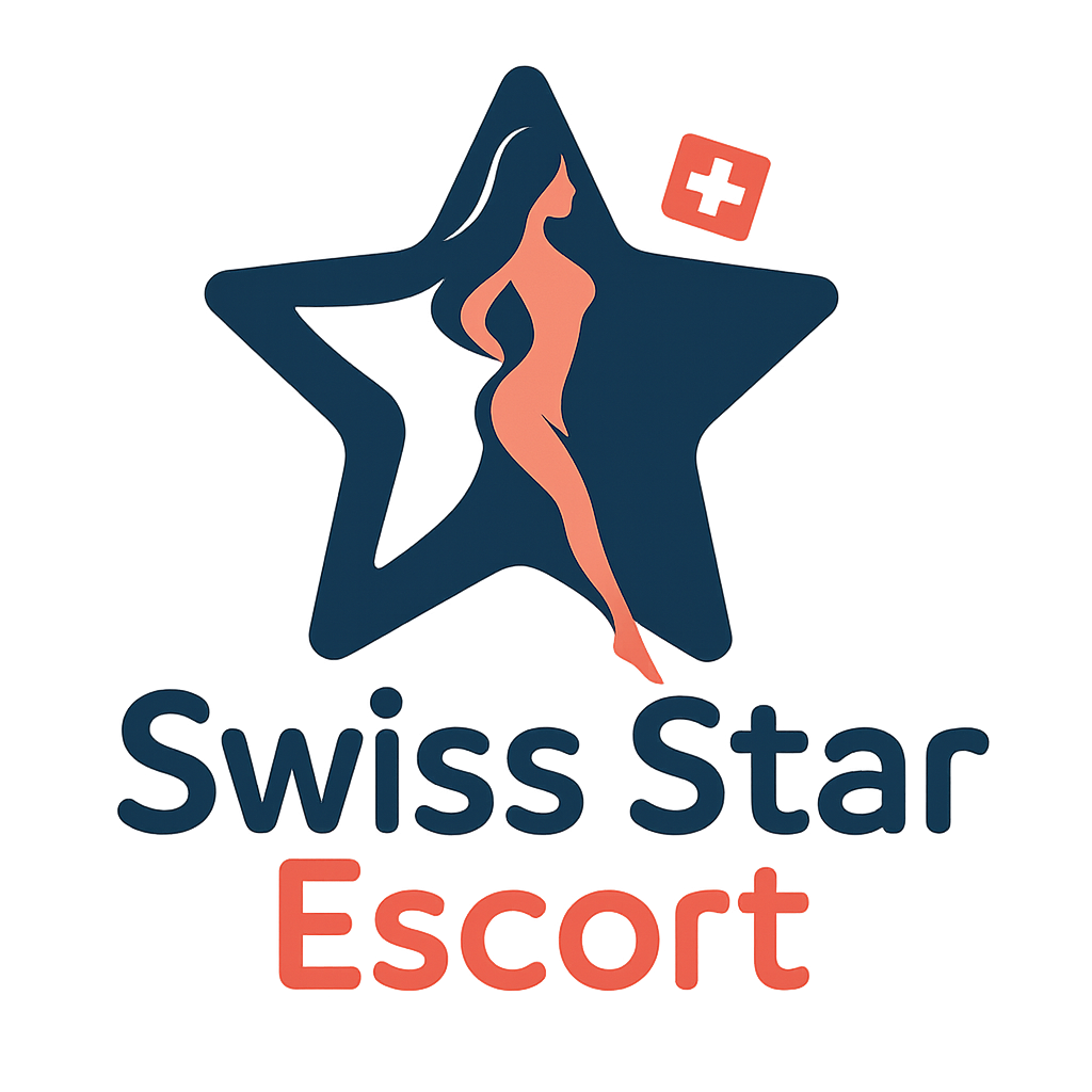 Swiss Star